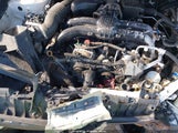 Subaru Forester 2.5I Premium JF2SJADC0GH406910 снимка