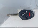 Subaru Forester 2.5I Premium JF2SJADC0GH406910 снимка