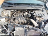 NISSAN SENTRA 2.0 3N1AB6AP6AL615480 снимка