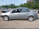 NISSAN SENTRA 2.0 3N1AB6AP6AL615480 снимка