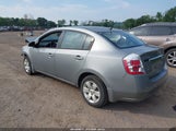 NISSAN SENTRA 2.0 3N1AB6AP6AL615480 снимка