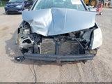 NISSAN SENTRA 2.0 3N1AB6AP6AL615480 снимка