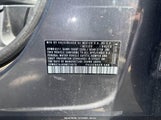 Volkswagen Jetta Se 3VWDX7AJ6DM374870 снимка
