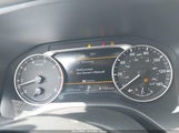 Nissan Rogue Sl Intelligent Awd JN8BT3CB4PW484992 снимка