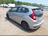 Honda Fit Lx 3HGGK5H46KM700488 снимка