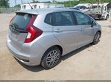 Honda Fit Lx 3HGGK5H46KM700488 снимка