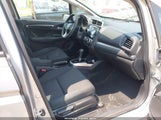 Honda Fit Lx 3HGGK5H46KM700488 снимка