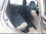 Honda Fit Lx 3HGGK5H46KM700488 снимка