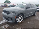 DODGE DURANGO GT LAUNCH EDITION AWD 1C4RDJDG8PC600699 fotografie