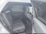 DODGE DURANGO GT LAUNCH EDITION AWD 1C4RDJDG8PC600699 снимка