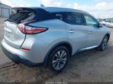 Nissan Murano S 5N1AZ2MG0JN180318 снимка