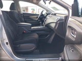 Nissan Murano S 5N1AZ2MG0JN180318 снимка