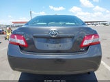 Toyota Camry Le JTNBF3EK4A3003319 снимка
