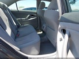 Toyota Camry Le JTNBF3EK4A3003319 снимка