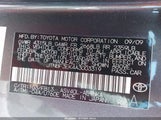 Toyota Camry Le JTNBF3EK4A3003319 снимка