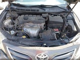Toyota Camry Le JTNBF3EK4A3003319 снимка