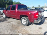 Chevrolet Silverado  Lt 3GCPKSE74DG217501 снимка