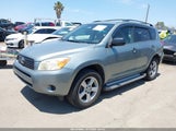 Toyota Rav4 JTMZD33V175046213 снимка