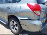 Toyota Rav4 JTMZD33V175046213 снимка