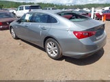 Chevrolet Malibu Fwd 1Lt 1G1ZD5ST6PF197613 photo