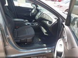 Chevrolet Malibu Fwd 1Lt 1G1ZD5ST6PF197613 снимка