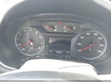 Chevrolet Malibu Fwd 1Lt 1G1ZD5ST6PF197613 снимка