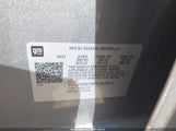 Chevrolet Malibu Fwd 1Lt 1G1ZD5ST6PF197613 снимка