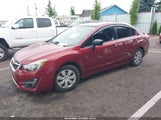 Subaru Impreza 2.0I JF1GJAA60FH020625 снимка