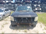 Chevrolet Silverado  Lt2 3GCEK13338G232918 снимка
