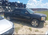 Chevrolet Silverado  Lt2 3GCEK13338G232918 снимка