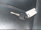 Chevrolet Silverado  Lt2 3GCEK13338G232918 снимка