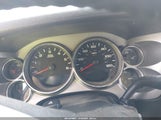 Chevrolet Silverado  Lt2 3GCEK13338G232918 снимка