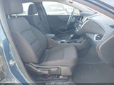 Chevrolet Malibu Fwd Rs 1G1ZG5ST3RF178379 снимка