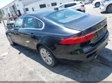 Jaguar Xf 35T Premium SAJBD4BV5HCY29106 снимка