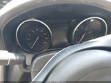 Jaguar Xf 35T Premium SAJBD4BV5HCY29106 снимка