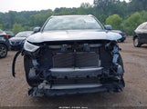 Toyota Highlander Limited 5TDDZRBH5NS200374 photo
