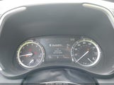 Toyota Highlander Limited 5TDDZRBH5NS200374 снимка