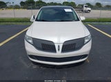 Lincoln Mkt Ecoboost 2LMHJ5AT0FBL01414 снимка
