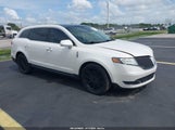 Lincoln Mkt Ecoboost 2LMHJ5AT0FBL01414 снимка