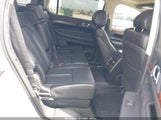 Lincoln Mkt Ecoboost 2LMHJ5AT0FBL01414 снимка