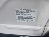 Lincoln Mkt Ecoboost 2LMHJ5AT0FBL01414 снимка