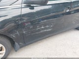 HYUNDAI SONATA GLS 5NPEB4AC4BH112418 снимка
