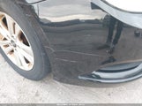 HYUNDAI SONATA GLS 5NPEB4AC4BH112418 снимка