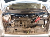FORD FIESTA SE 3FADP4EJ4GM174513 снимка