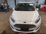 FORD FIESTA SE 3FADP4EJ4GM174513 снимка