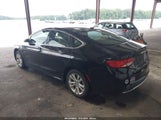 Chrysler 200 Limited 1C3CCCAB4FN674819 снимка