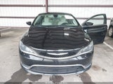Chrysler 200 Limited 1C3CCCAB4FN674819 fotografie