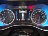 Chrysler 200 Limited 1C3CCCAB4FN674819 снимка