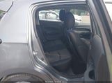 Mitsubishi Mirage Carbonite Edition/Es/Le ML32AUHJ6MH007460 fotografie