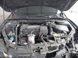 Honda Accord Sport 1HGCR2F55EA233375 снимка